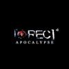 Premier teaser dévoilé il y a un mois pour [REC] 4.