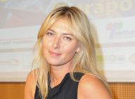 Maria Sharapova et Ana Ivanovic: Deux beautés slaves réunies pour la bonne cause