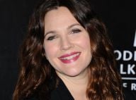 Drew Barrymore : Soirée en célibataire pour la jeune maman épanouie