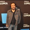 André Manoukian : L'échec d'Amandine Bourgeois ? Son entourage !