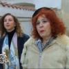 Valentina et Pascale à Prague dans Qui veut épouser mon fils ?, saison 2, sur TF1 le vendredi 7 septembre 2012