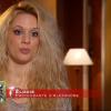 Alexandre emmène Corina et Elodie à Marrakech dans Qui veut épouser mon fils ?, saison 2, sur TF1 le vendredi 7 septembre 2012
