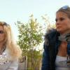 Alexandre emmène Corina et Elodie à Marrakech dans Qui veut épouser mon fils ?, saison 2, sur TF1 le vendredi 7 septembre 2012