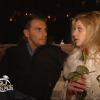 Alexandre et Elodie à Marrakech dans Qui veut épouser mon fils ?, saison 2, sur TF1 le vendredi 7 septembre 2012