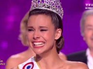 Miss France 2013 : Marine Lorphelin, Miss Bourgogne, une beauté envoûtante !