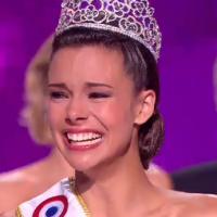 Miss France 2013 : Marine Lorphelin, Miss Bourgogne, une beauté envoûtante !