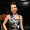 Soirée de présélection des Miss Prestige National 2013 sur le bateau Étoile de Paris le 9 décembre 2012. Miss Bourgogne remportera-t-elle aussi la couronne ?