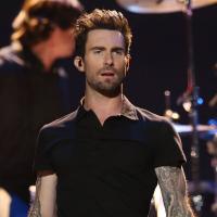 Maroon 5 : Adam Levine et sa bande dévoilent le clip de ''Daylight''