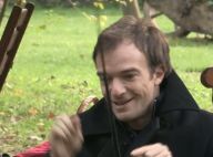 La Parenthèse inattendue : Jonathan Lambert raconte ses performances amoureuses