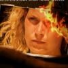 Sixième épisode de Koh Lanta Malaisie, vendredi 7 décembre 2012 sur TF1 marqué par l'élimination de Marie