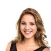 Manika, 22 ans, candidate de la Star Academy 9