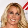 Britney Spears à Los Angeles le 6 décembre 2012.