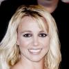 Britney Spears à Los Angeles, le 6 décembre 2012.