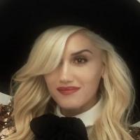 Gwen Stefani : Une rockeuse toujours stylée qui sauve son mariage
