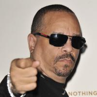 Ice-T et les rumeurs de tromperie par Coco : il soutient sa chérie !