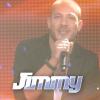 Jimmy dans la bande-annonce du troisième prime de Star Academy Révolution sur NRJ 12 le jeudi 20 décembre 2012