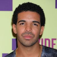 Bagarre Drake-Chris Brown : Drake refuse de payer 16 millions de dollars