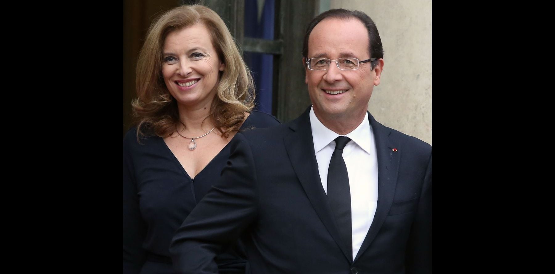 val-rie-trierweiler-et-fran-ois-hollande-no-l-discret-en-famille