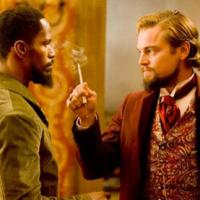Django Unchained : Spike Lee trouve le film de Quentin Tarantino 'irrespectueux'