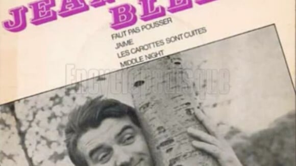 Jean-Louis Blèze : Le célèbre cancre de ''La Classe'' est mort...