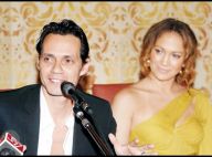 Laury Thilleman fière de son mari Juan : incroyables ...