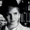 Making-of de la campagne Trésor Midnight Rose avec Emma Watson réalisé par Mario Testino
