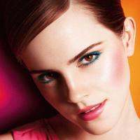 Emma Watson : Toujours sublime et ''In Love'' pour Lancôme