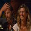 Catherine et Camille éliminées car Thierry a trouvé le collier dans Koh Lanta Malaisie, vendredi 4 janvier 2013 sur TF1