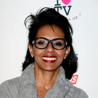 Audrey Pulvar : Polémiste sur RTL avec Marc-Olivier Fogiel