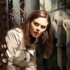 Emily Deschanel alias Booth dans Bones