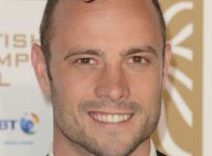 Oscar Pistorius : Enfance et vie amoureuse, le beau gosse handicapé se confie