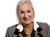 Hommage à Ginette Garcin : Une place marseillaise porte maintenant son nom