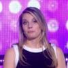 Mathilde dans Star Academy 9