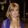 Nastassja Kinski à Cannes, le 26 mai 2012. 