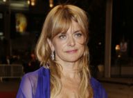 Klaus Kinski accusé de viol et d'inceste : Son autre fille Nastassja l'accable