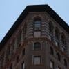 L'appartement de Heather Graham situé près d'Union Square à New York est parti en fumée, conséquence de bougies mal éteintes, dans la nuit du samedi 12 au dimanche 13 janvier 2013