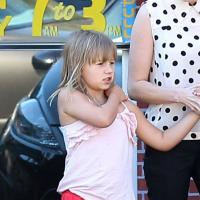 Heath Ledger : Ses parents ouvrent leur coeur sur leur petite-fille, Matilda