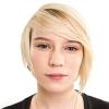 Laurène nominée dans la Star Academy 9