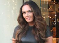 Tamara Ecclestone : Énorme bague au doigt, fiançailles et mariage dans l'air ?