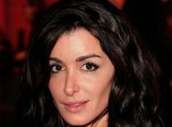Star Academy 9 : Le meilleur élève du prime chantera avec Jenifer sur scène