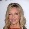Heather Locklear à Los Angeles, le 12 décembre 2012.