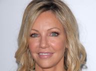 Heather Locklear : Elle a retrouvé du boulot !