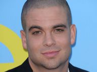 Mark Salling, alias Puck de Glee : Poursuivi pour un rapport sexuel non protégé