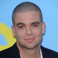 Mark Salling, alias Puck de Glee : Poursuivi pour un rapport sexuel non protégé