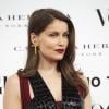 Laetitia Casta le 27 novembre 2012 à Madrid