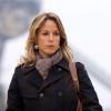 Aurélie Vaneck dans Plus Belle la Vie