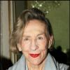 Andrée Putman