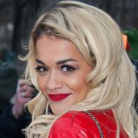 Rita Ora : La chanteuse entre dans la grande famille des Sims