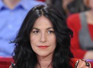 Lio, femme battue : ''J'ai fait vivre des choses très dures à mes enfants''