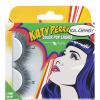Katy Perry lance sa nouvelle collection de faux-cils.
